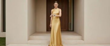 Creating TVC preview shots with Kling AI